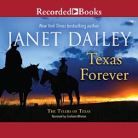Texas_Forever